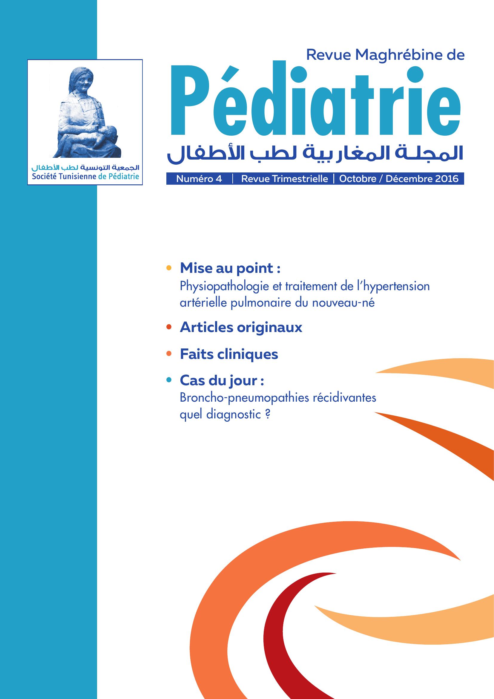 Revue N 4