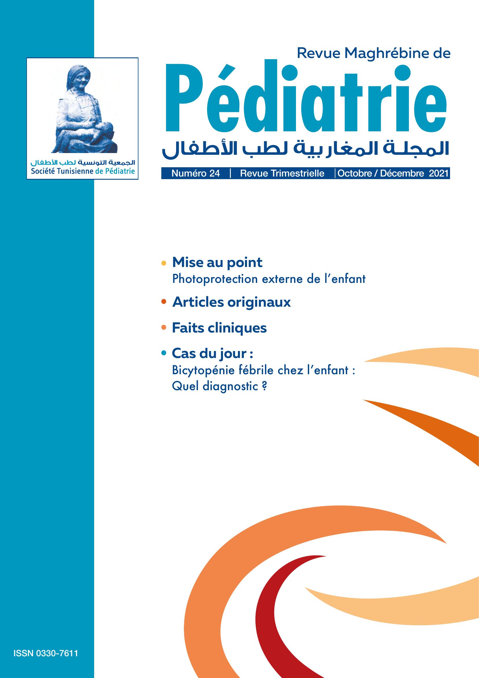 Revue N 24