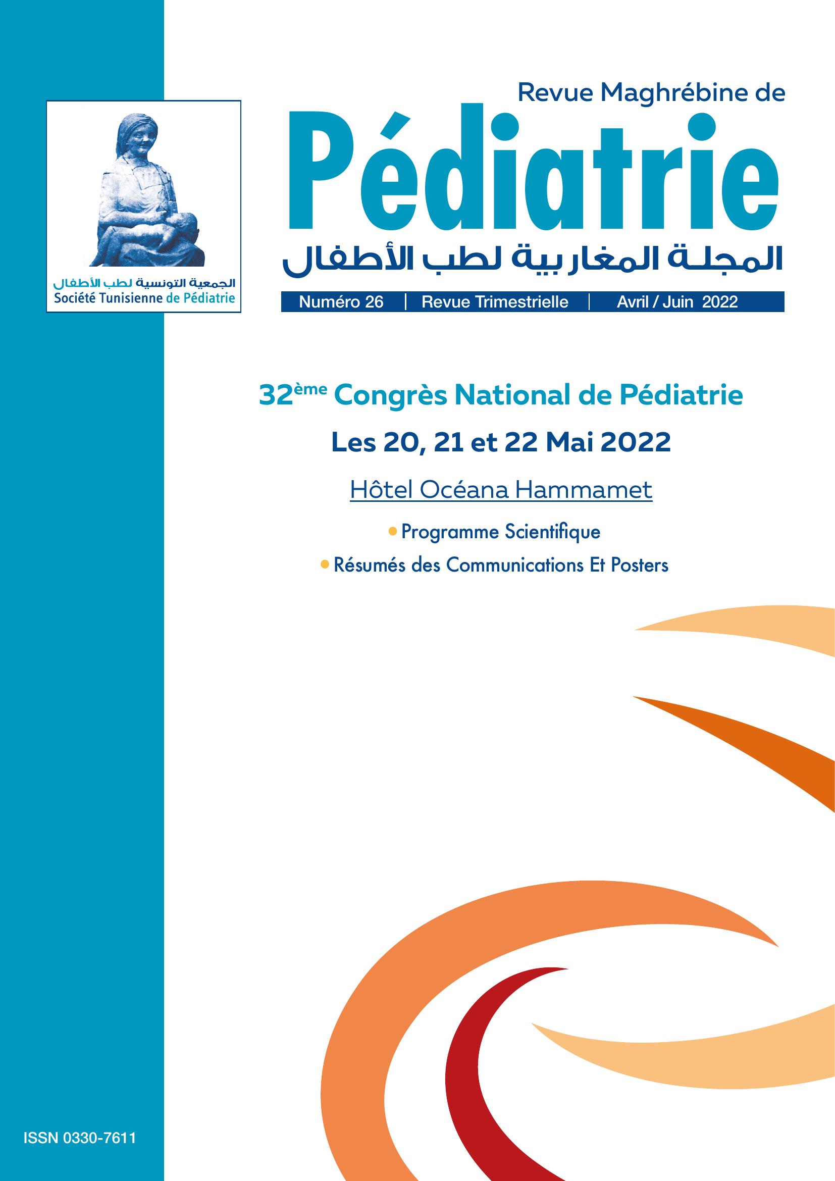 Revue N 26