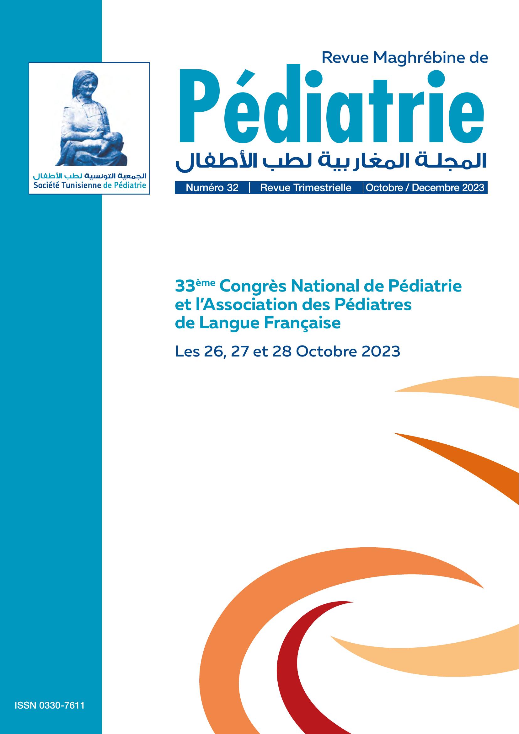 Revue N 32