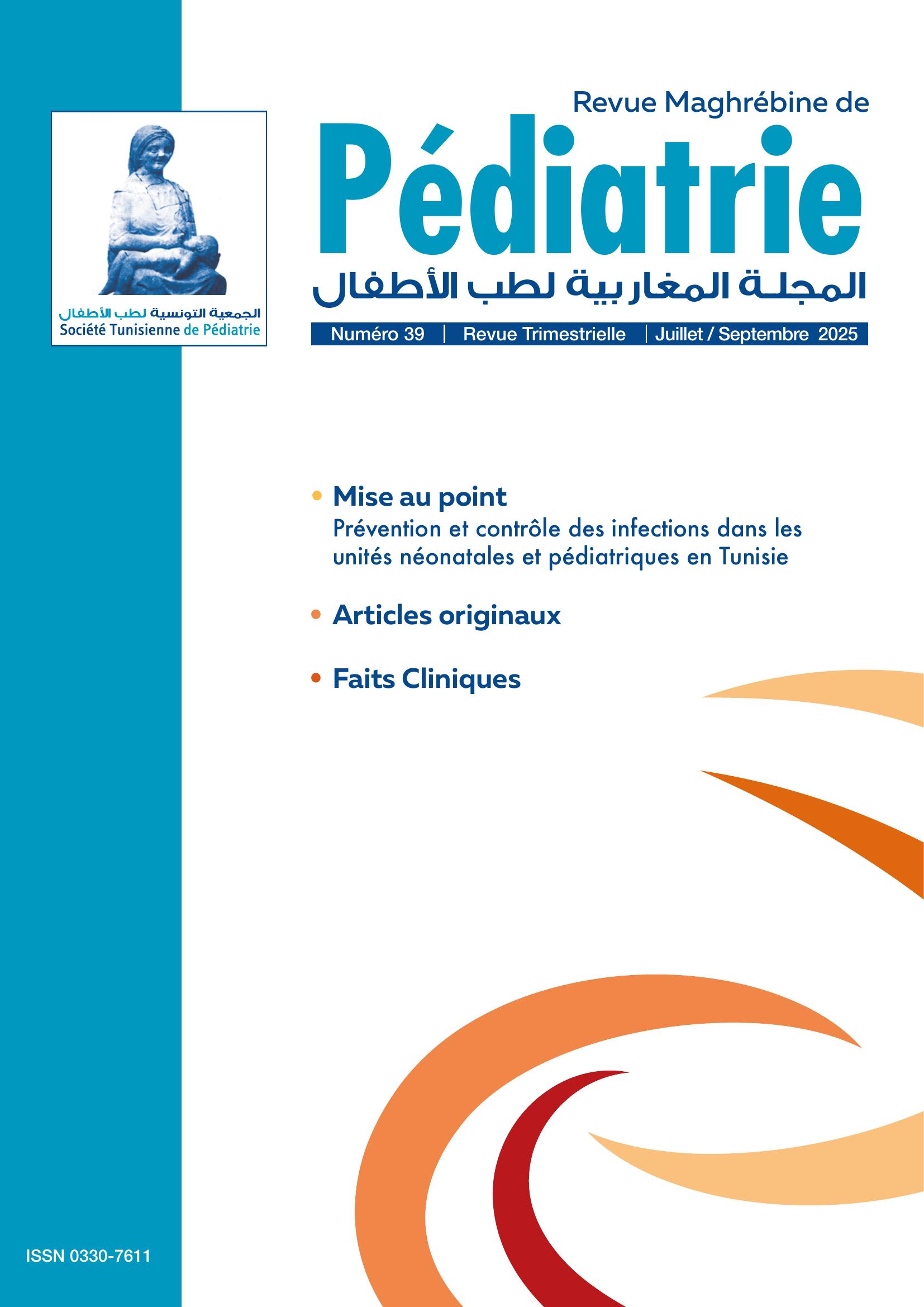 Revue N 39