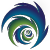 PlagPrevent